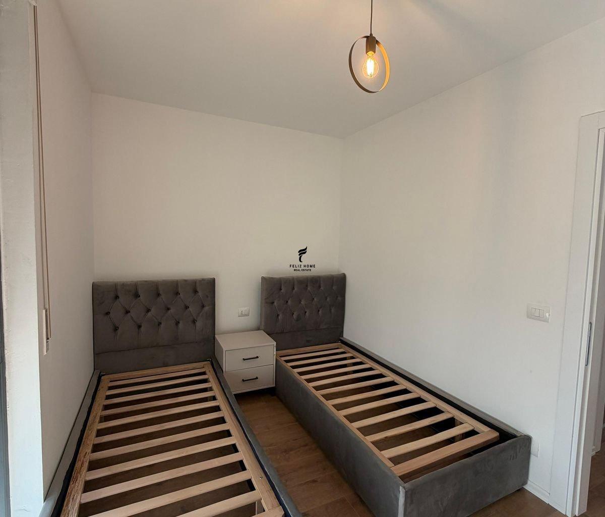 APARTMENT FOR RENT 2+1 CASA ITALIA 70,000 LEK FH-76161