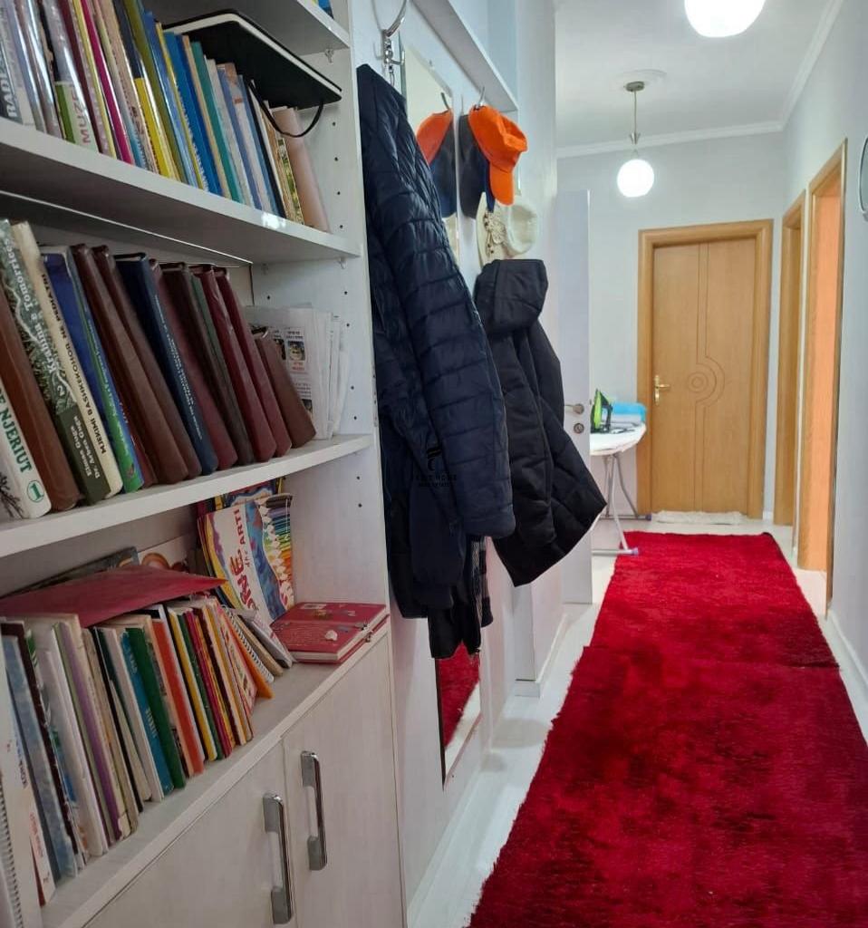 Appartamento in vendita 3+1+3 Astir 220.000 euro FH-76147