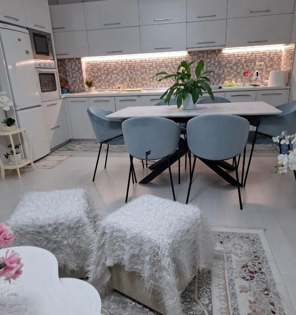 Appartamento in vendita 3+1+3 Astir 220.000 euro FH-76147