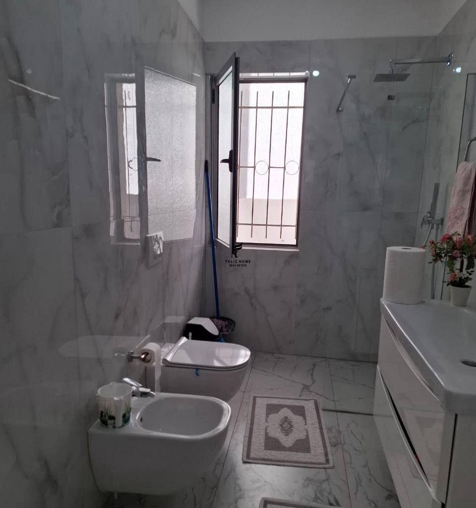 Appartamento in vendita 3+1+3 Astir 220.000 euro FH-76147