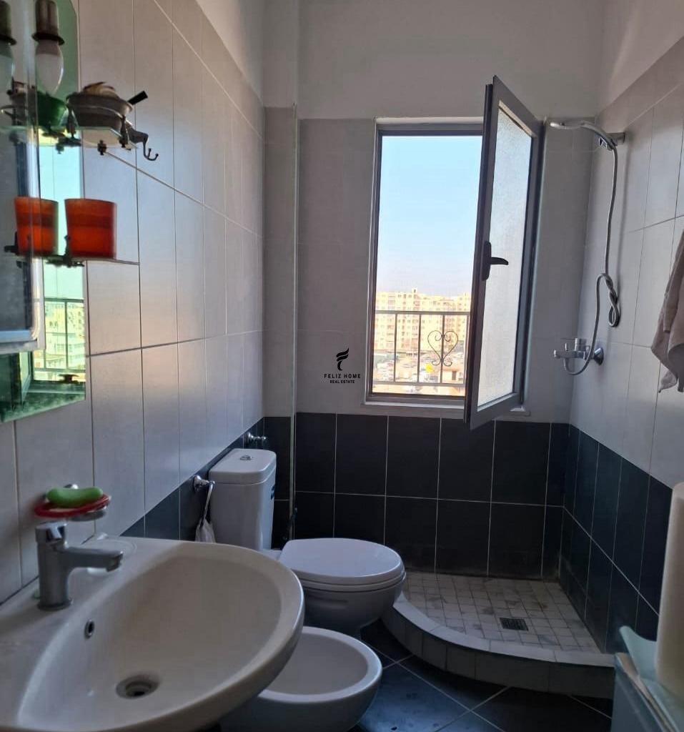Appartamento in vendita 3+1+3 Astir 220.000 euro FH-76147