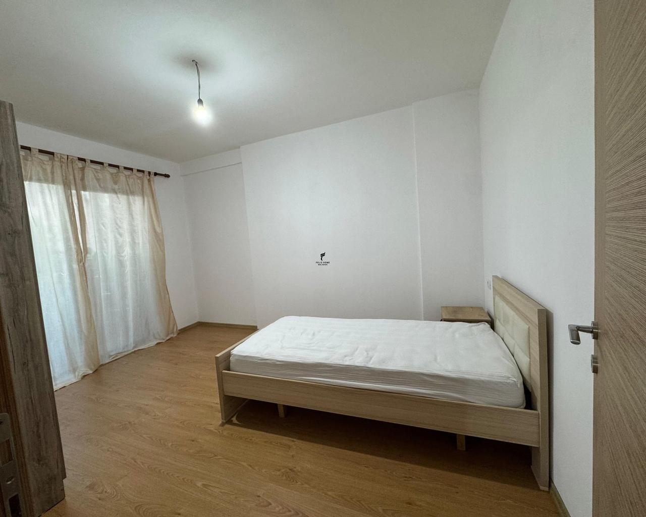 Appartamento con affitto 3+1 5 Maggio 50.000 LEKE FH-76123