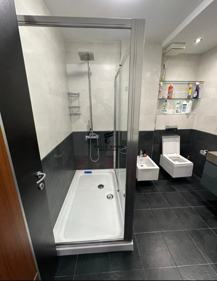 Tirane, affitto appartamento 3+1+Balcone Piano 2, 174 m² 1.100 € (KOPSHTI ZOOLOGJIK)