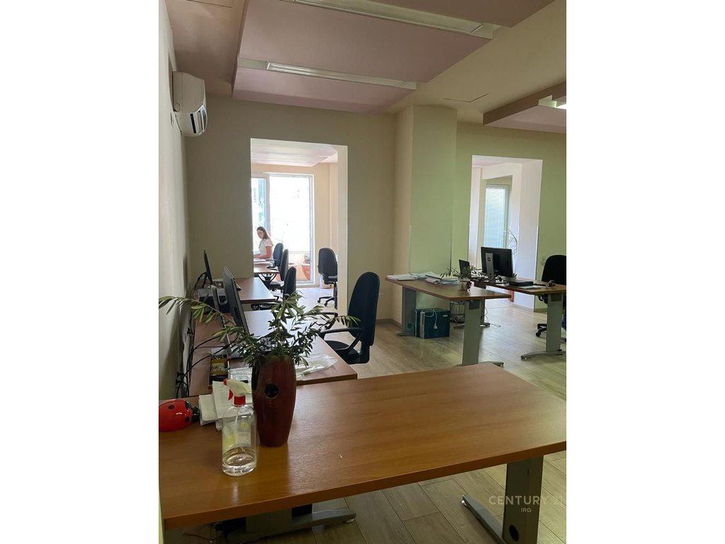 🏡 Villa for Sale – Blin Residence, near Farka Lake ✨ Location