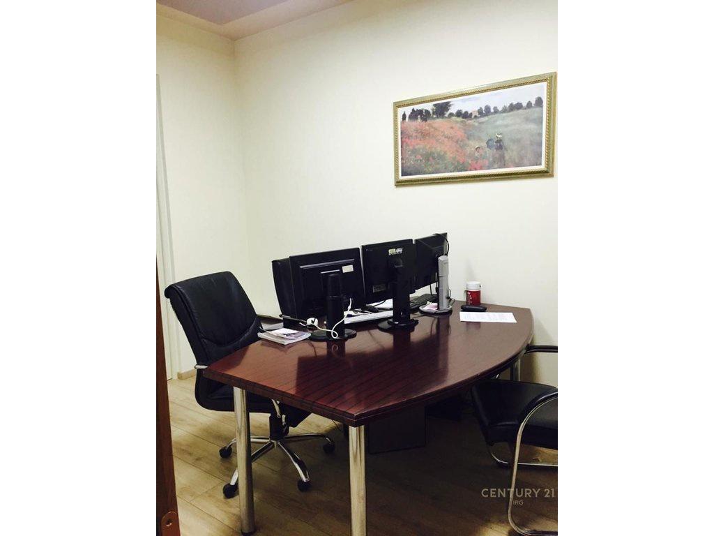 🏡 Villa for Sale – Blin Residence, near Farka Lake ✨ Location