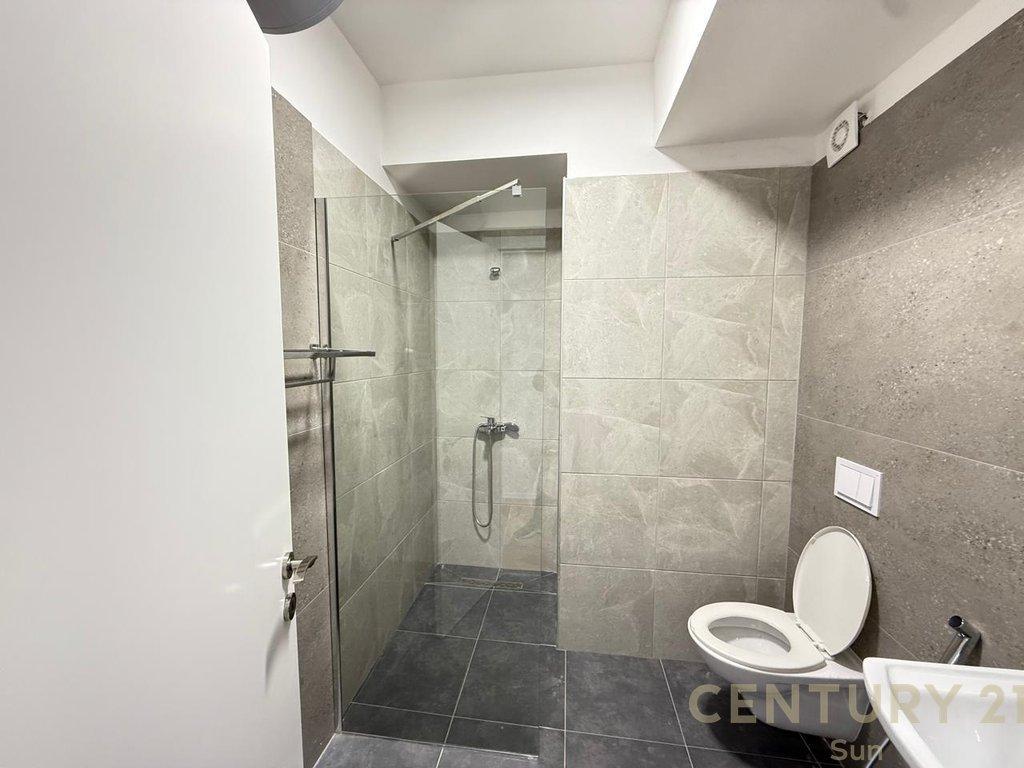 Studio + Office 3+3 for Rent on Kavaja Street!