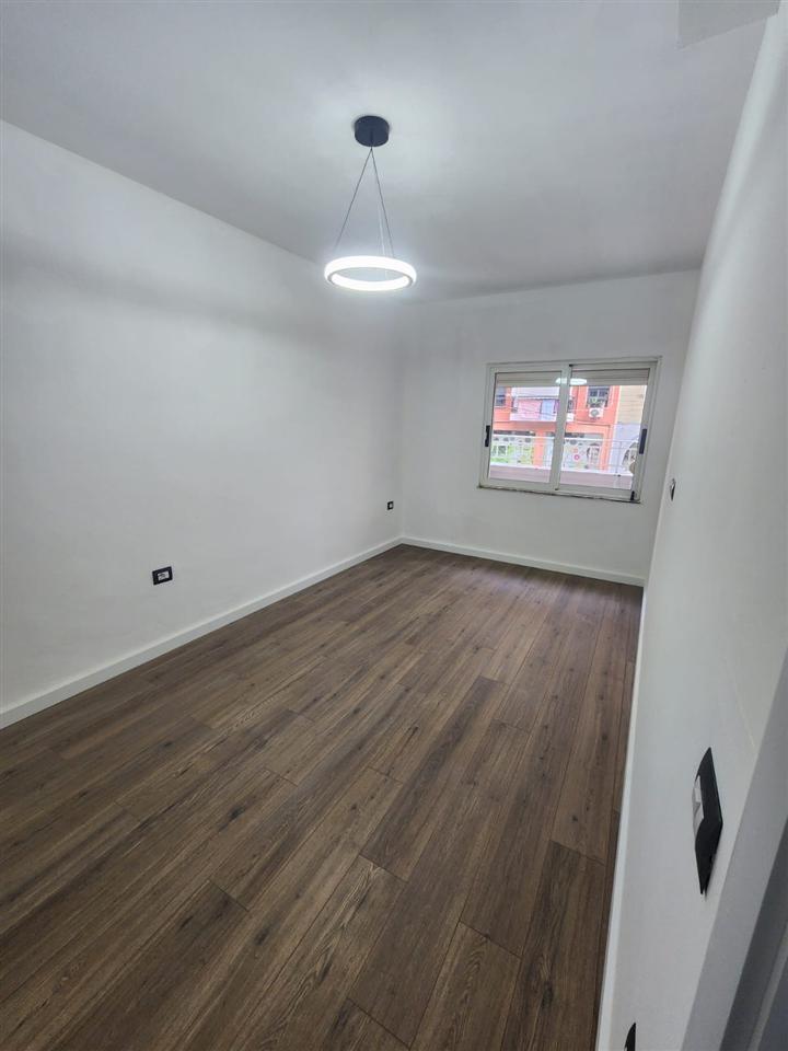 FOR SALE: 1+1 Apartment with Verandas in Parisit Municipality - 190,000 EUR