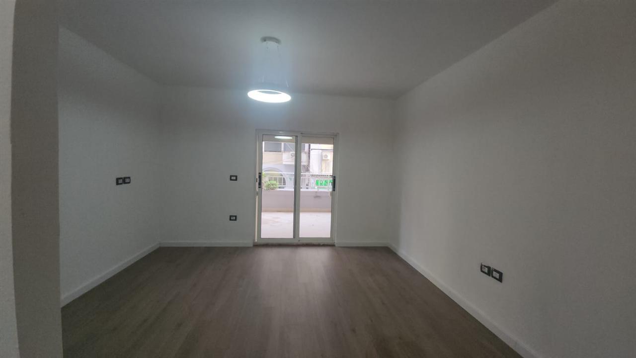 FOR SALE: 1+1 Apartment with Verandas in Parisit Municipality - 190,000 EUR