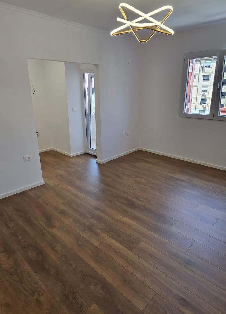 1+1 Apartment for Sale, Perball Delijorgjit