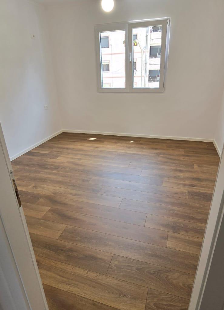 1+1 Apartment for Sale, Perball Delijorgjit