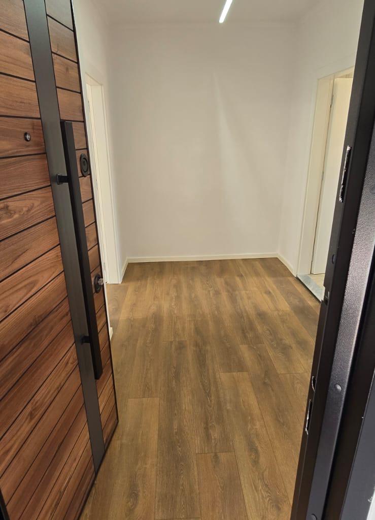 1+1 Apartment for Sale, Perball Delijorgjit