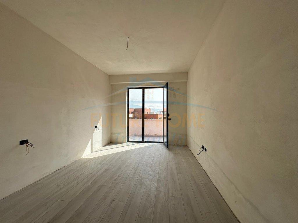 069 479 2 476 SHITET APARTAMENT 1+1,UNAZA RE,URBAN GATE