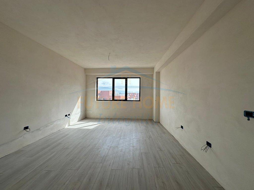 069 479 2 476 SHITET APARTAMENT 1+1,UNAZA RE,URBAN GATE