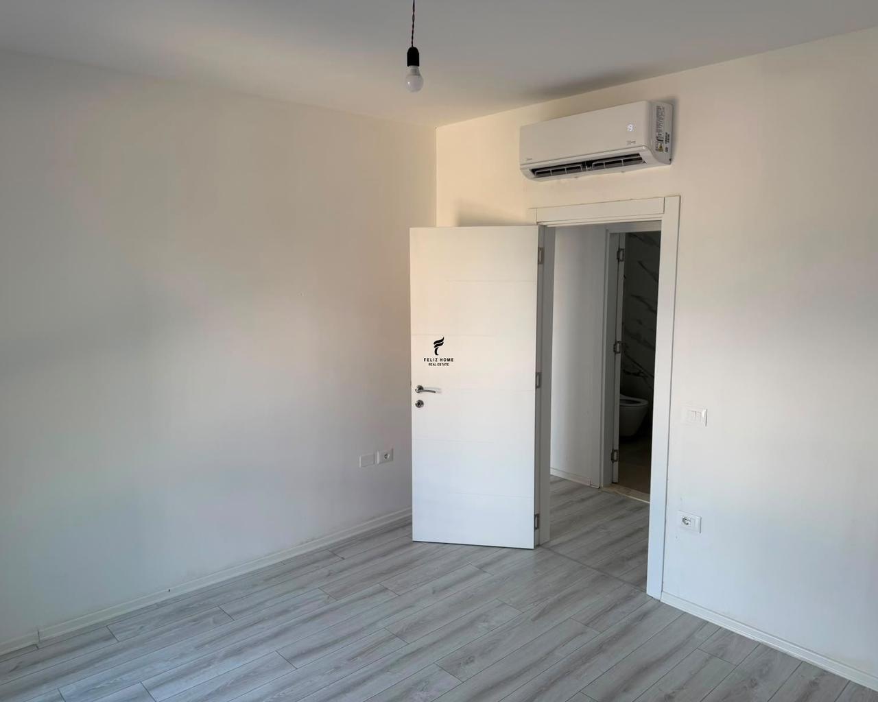 ZONA COMMERCIALE DI 105m2 IN JORDAN MISJA 70.000 LEKE FH-85017