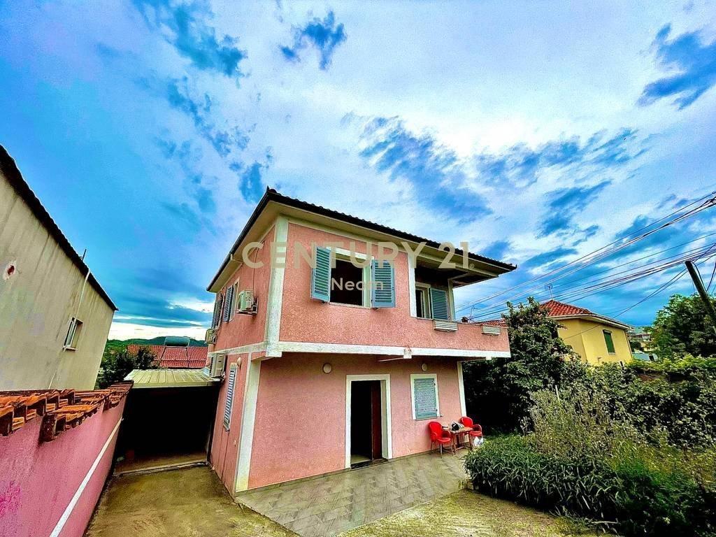 Jepet Vilë për QIRA në Sauk të Ri! Neom124999