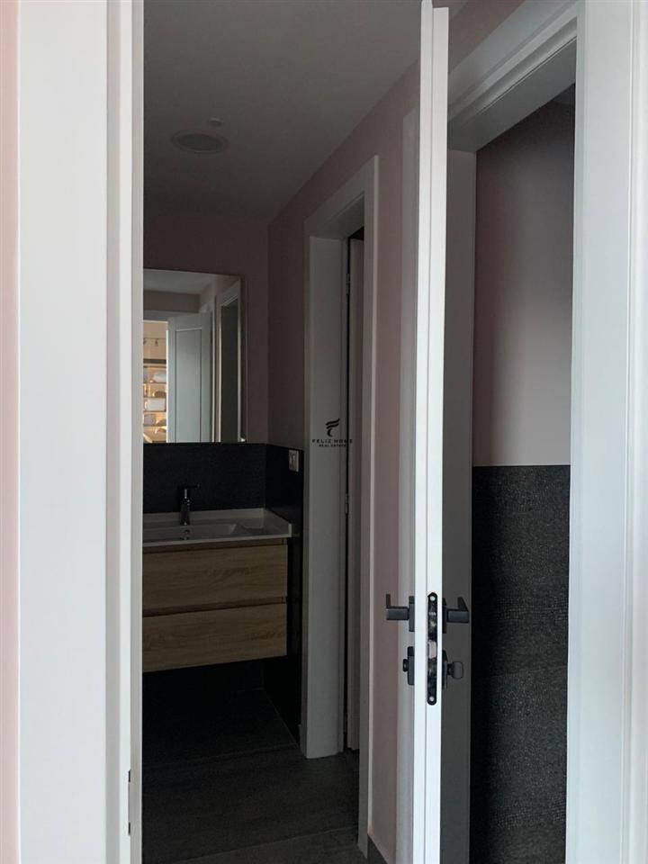 Negozio in affitto di 100 m² in Via Kavajes - 1.200 euro