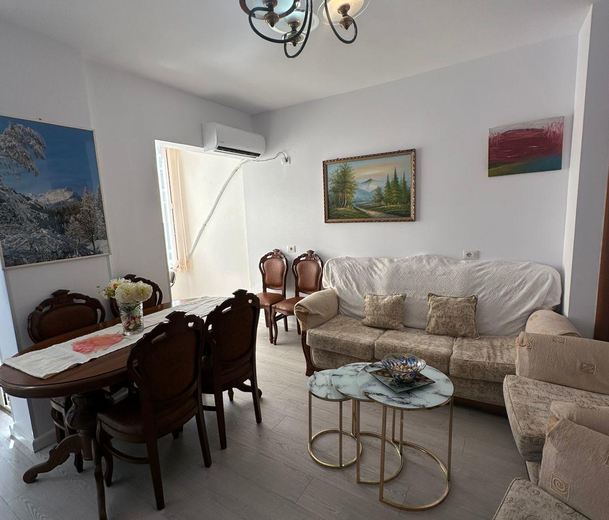 Appartamento in affitto di 20m vicino a Royal Durres