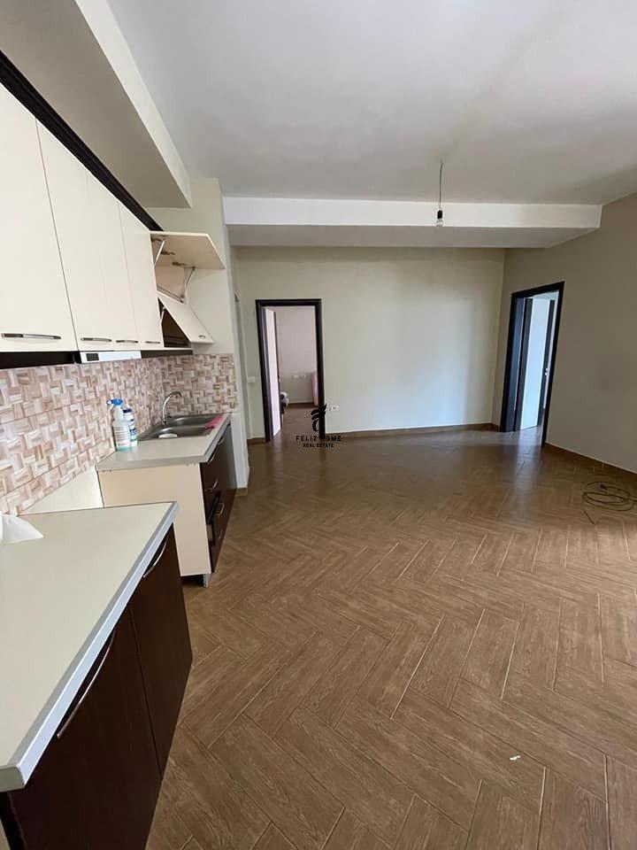 Apartment for Rent 2+1+2 Astir 450 Euro FH-76060