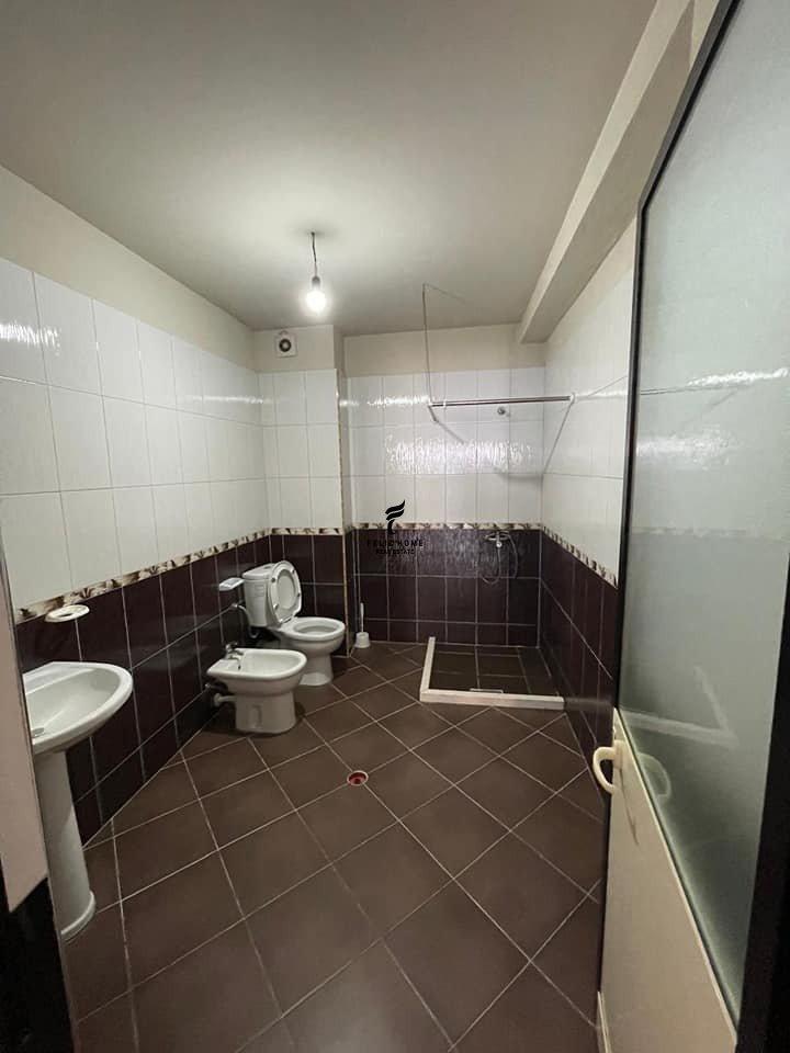 Apartment for Rent 2+1+2 Astir 450 Euro FH-76060