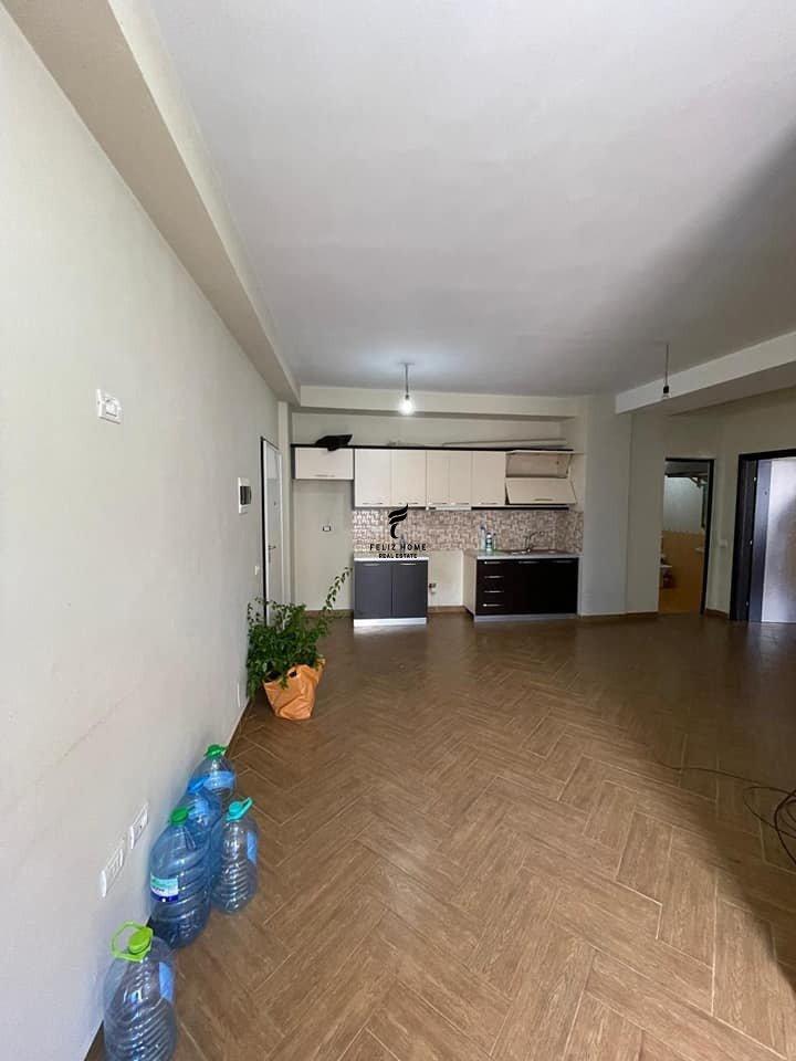 Apartment for Rent 2+1+2 Astir 450 Euro FH-76060