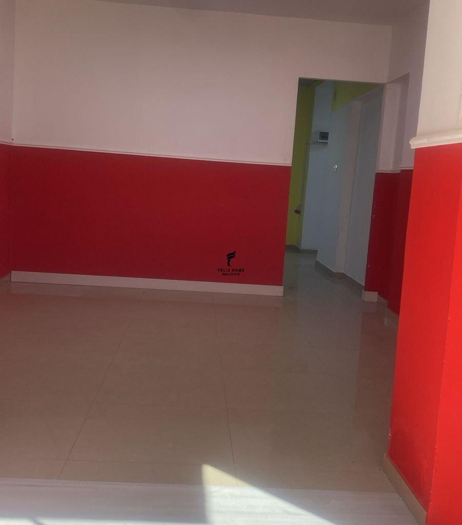 Commercial Space for Rent 55m2, Electric Market, 60,000 LEK FH-67735