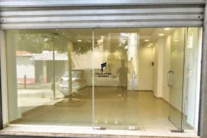 SHOP WITH STORE 65 m2 KAVAJES STREET 180,000 LEK FH-67784