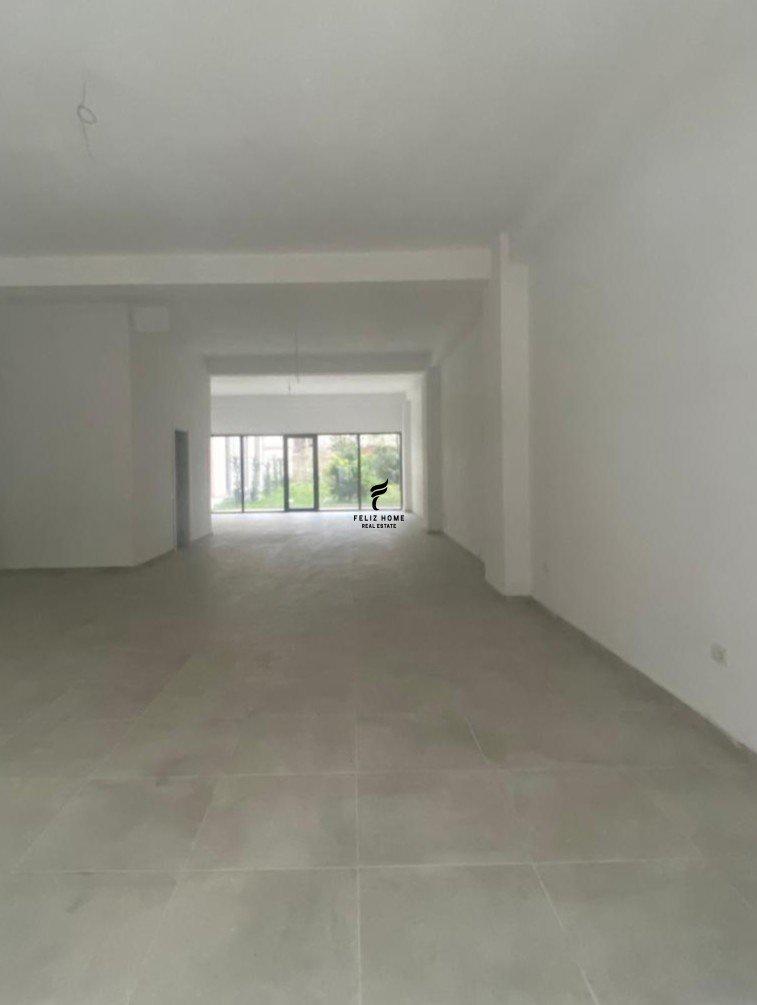 DYQAN ME QERA 141 M2 LAPRAKE 130.000 LEKE FH-66986