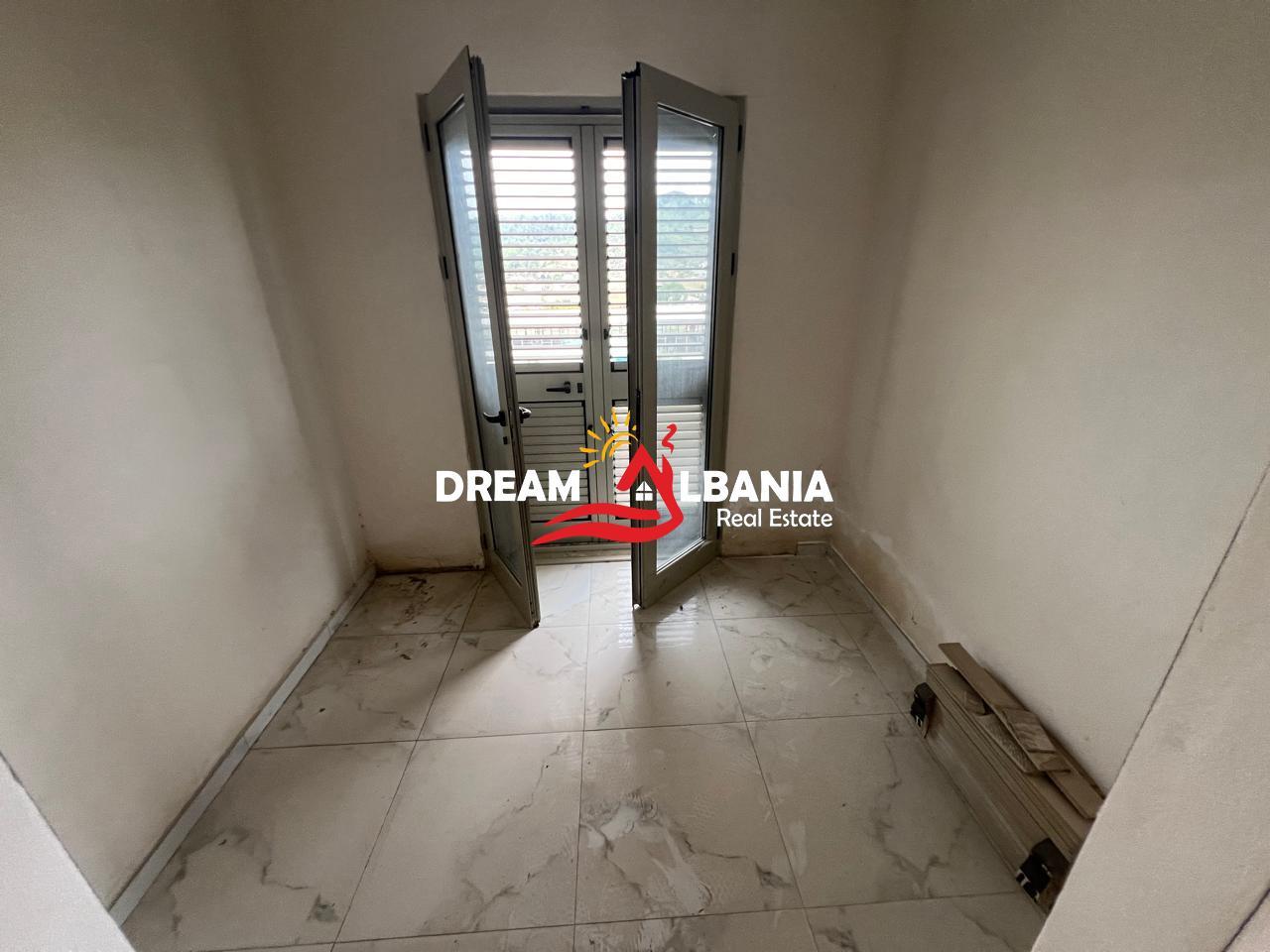 Private 2-Story House for Rent in Prush near PRIMAVERA