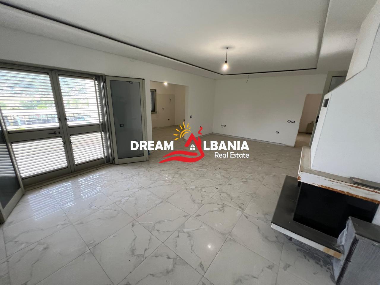 Private 2-Story House for Rent in Prush near PRIMAVERA