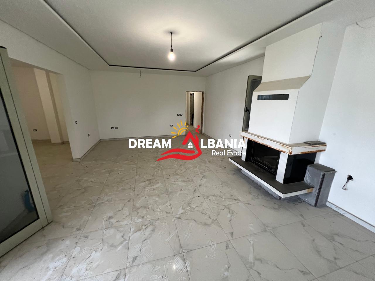 Private 2-Story House for Rent in Prush near PRIMAVERA