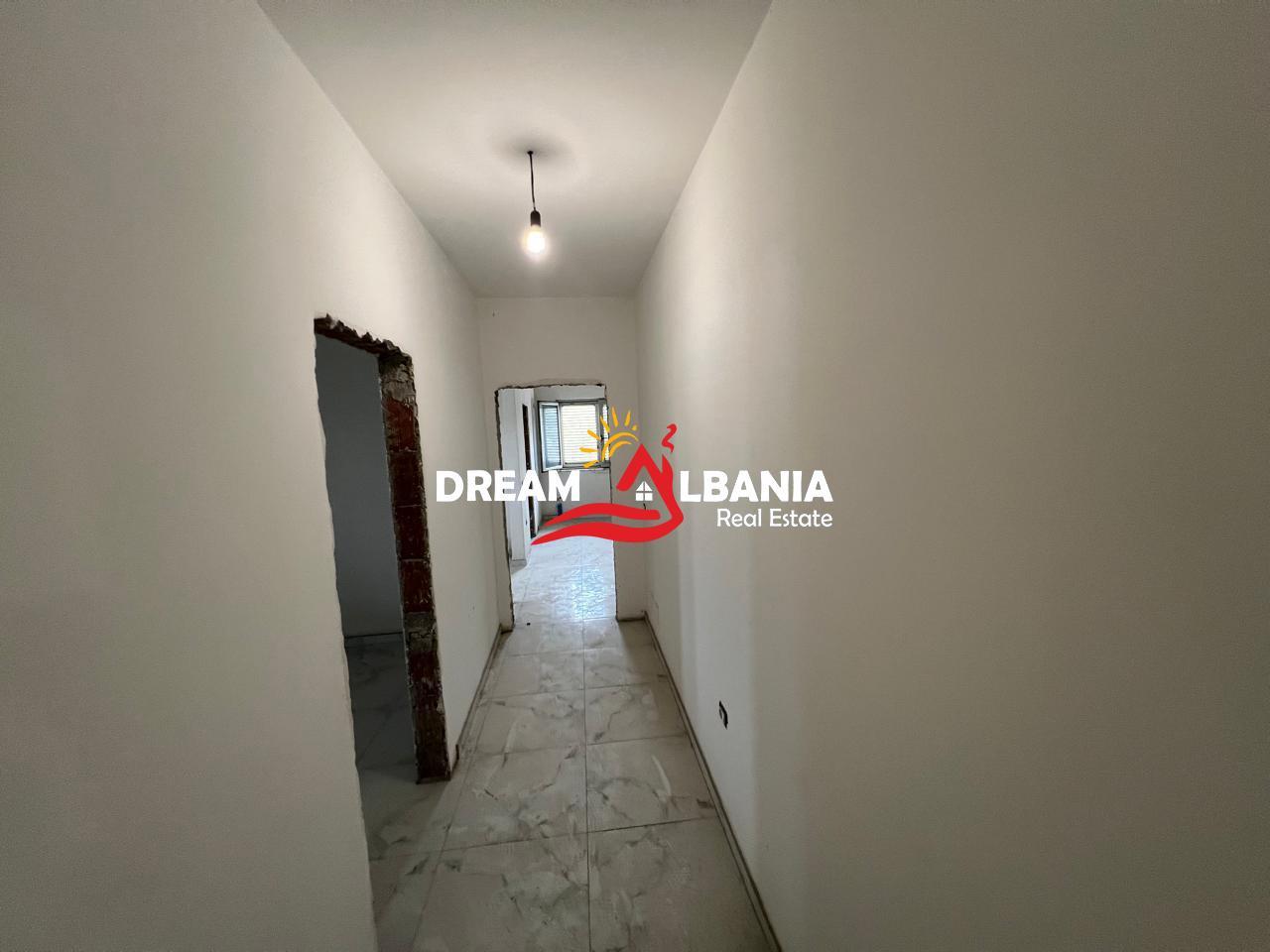 Private 2-Story House for Rent in Prush near PRIMAVERA