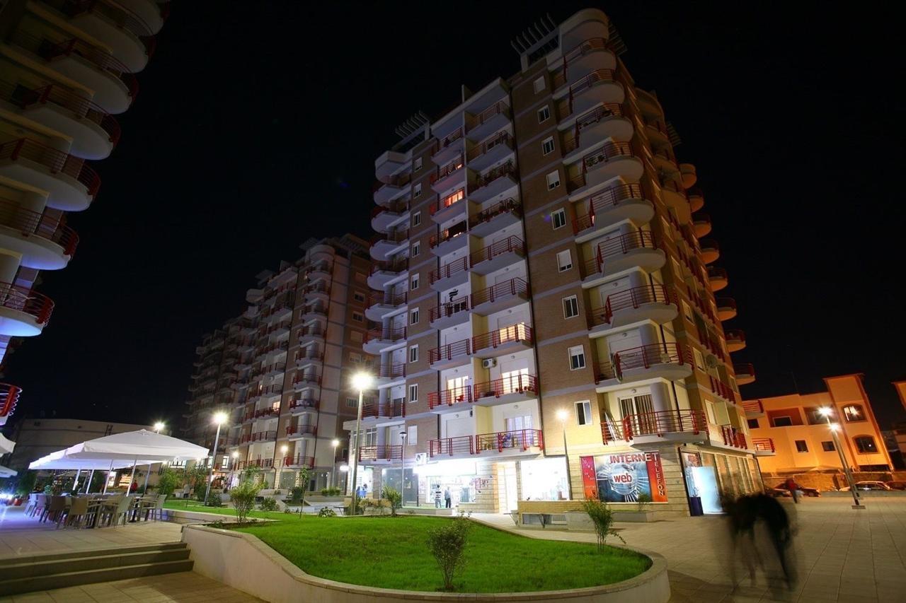 VENDESI NEGOZIO 81.6 M2 DON BOSKO 270.000 EURO