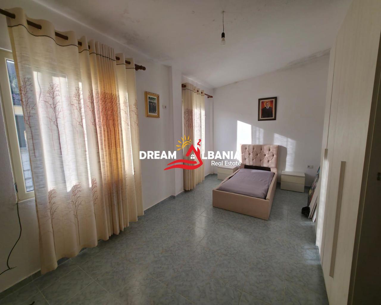 Private House for Sale in Pezë Helmës, Tirana (ID 4151213)