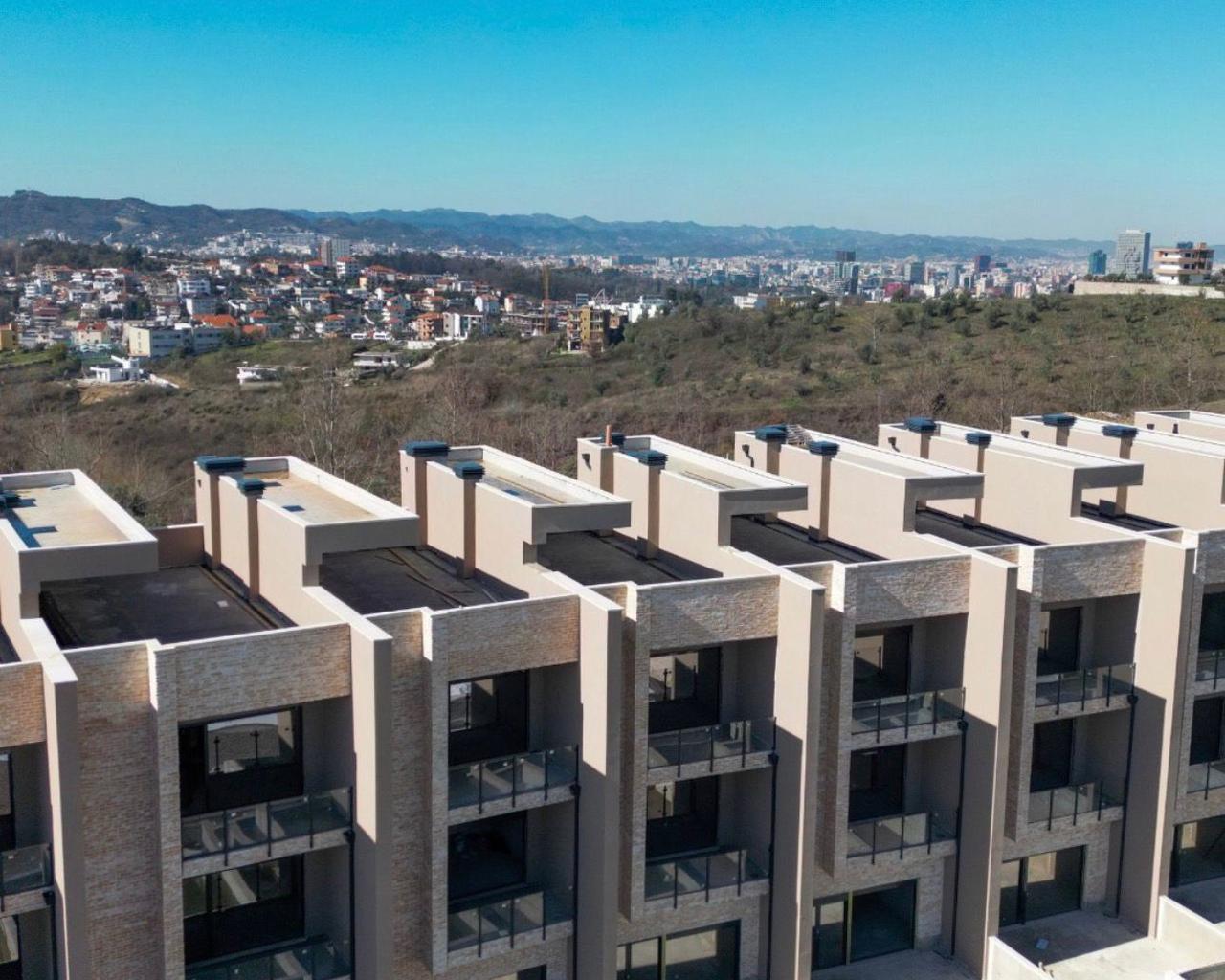 Vila in Vendita a Farke