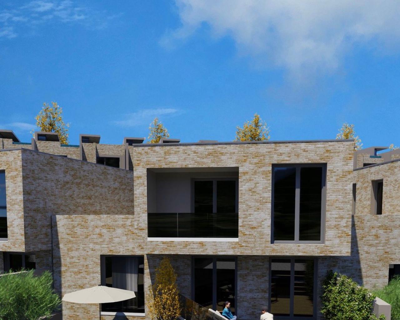 Vila in Vendita a Farke