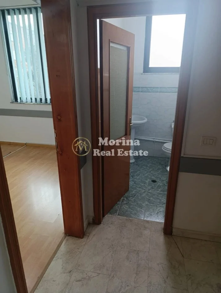 Tirane, Commercial Space for Rent in Kati 1, 375 m², €2,700 (Xhamlliku)
