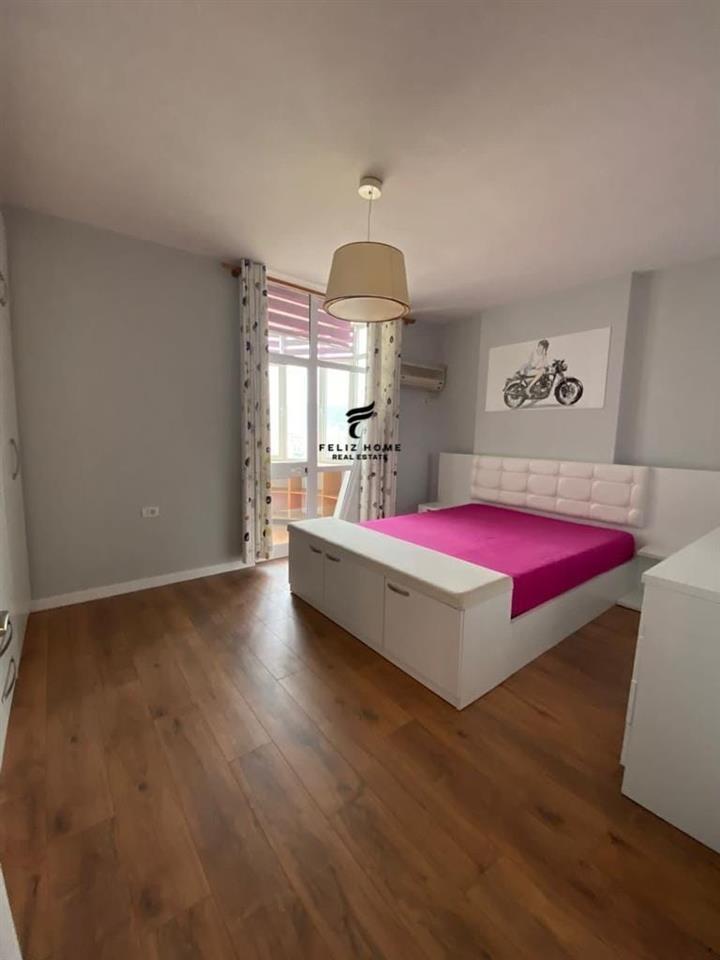 Apartment for Rent 2+1, South-East Facing, 1100 Euro