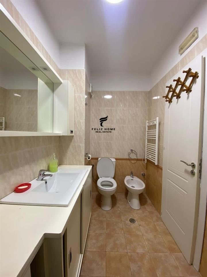 Apartment for Rent 2+1, South-East Facing, 1100 Euro