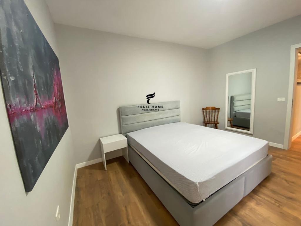 Apartment for Rent 2+1, South-East Facing, 1100 Euro
