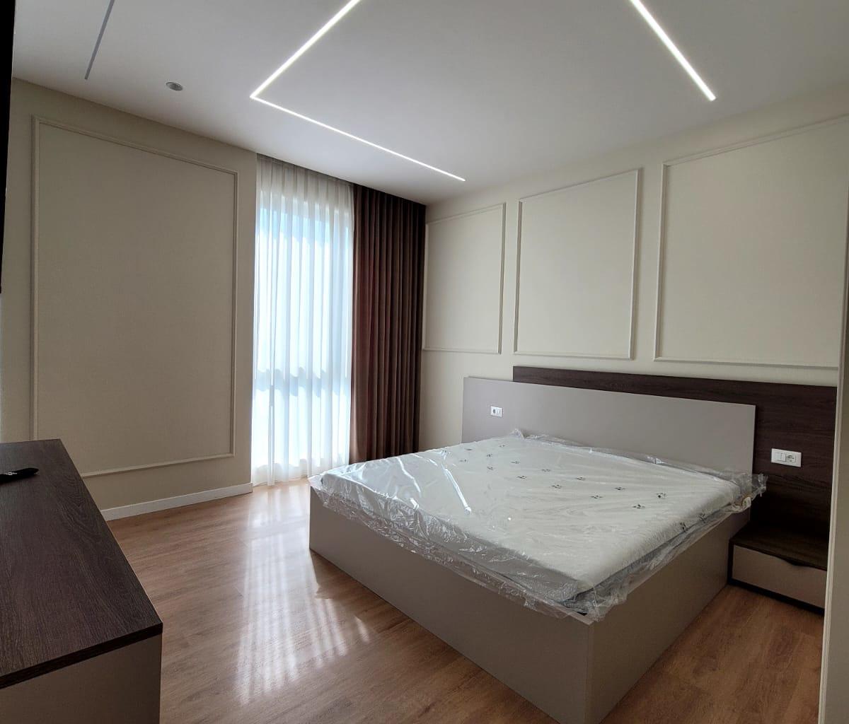 🏡 House for Rent – Green Valley Residence, Lake of Thirst