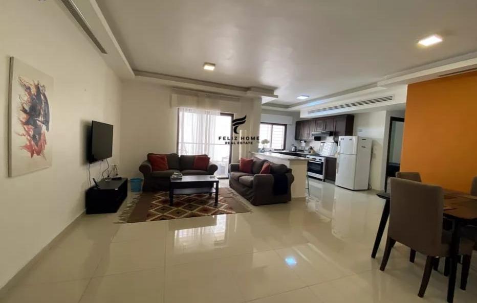 SHITET APARTAMENT 1+1 LIQENI I THATE 175.000 EURO