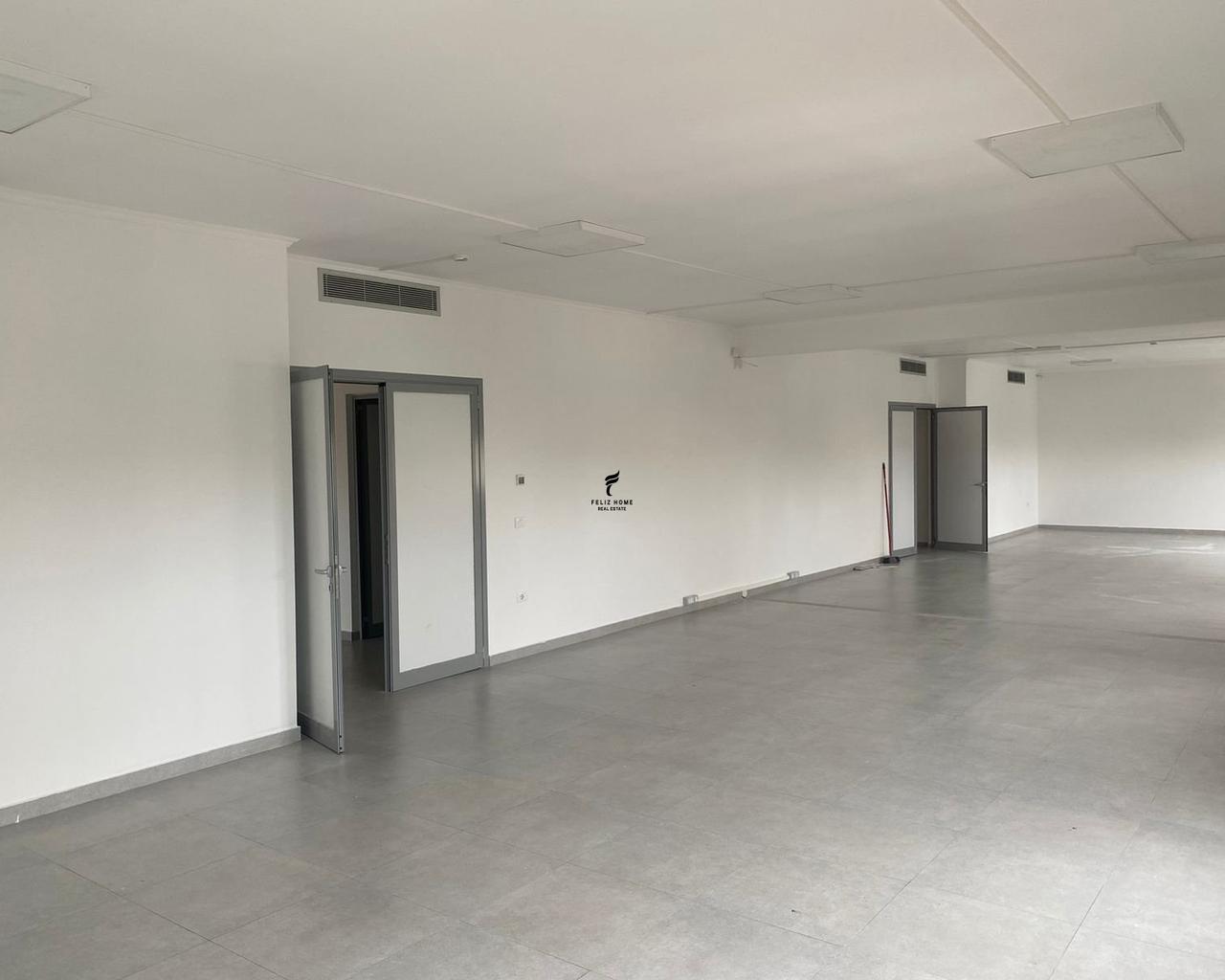 GODINE BIZNESI ME QERA 2000 M2 DELIJORGJI 14.000 EURO NETO F