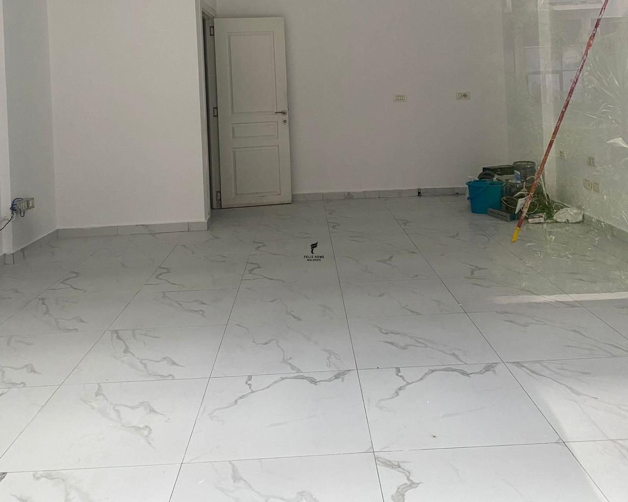 SHITET DYQAN 36.3 M2 YZBERISHT 9.000.000 LEKE FH-72003