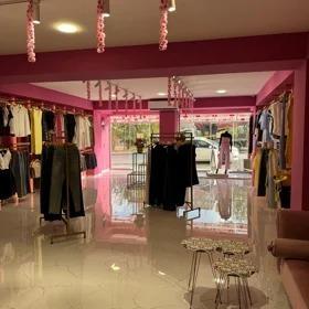 DYQAN ME QERA 30 M2 VASIL SHANTO 80.000 LEKE
