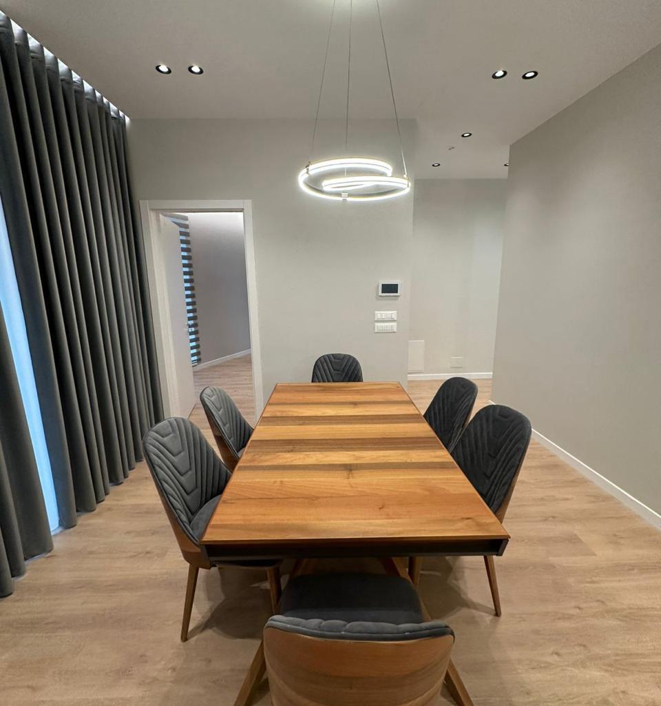 🏛️Villa for Rent in Green Valley Residence!