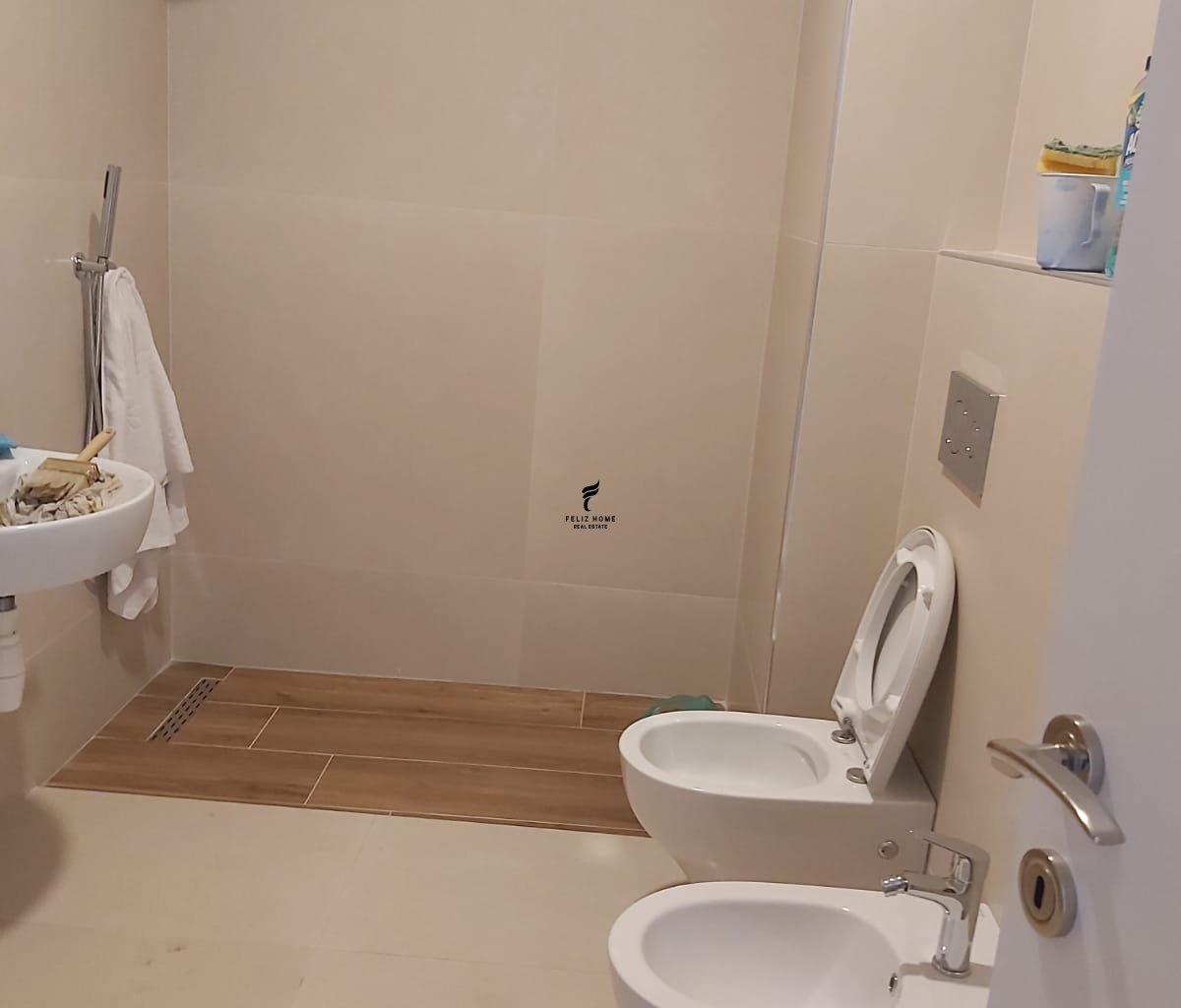 ZYRE ME QERA 66.5 M2 XHAMLLIKU 55.000 LEKE FH-68344