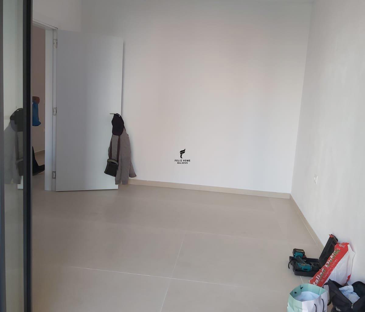 ZYRE ME QERA 66.5 M2 XHAMLLIKU 55.000 LEKE FH-68344