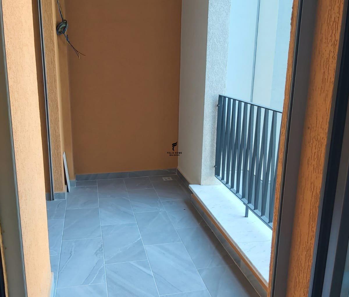 ZYRE ME QERA 66.5 M2 XHAMLLIKU 55.000 LEKE FH-68344