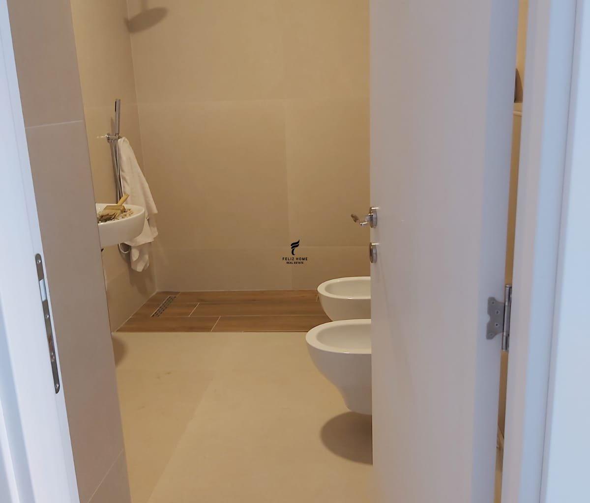 ZYRE ME QERA 66.5 M2 XHAMLLIKU 55.000 LEKE FH-68344