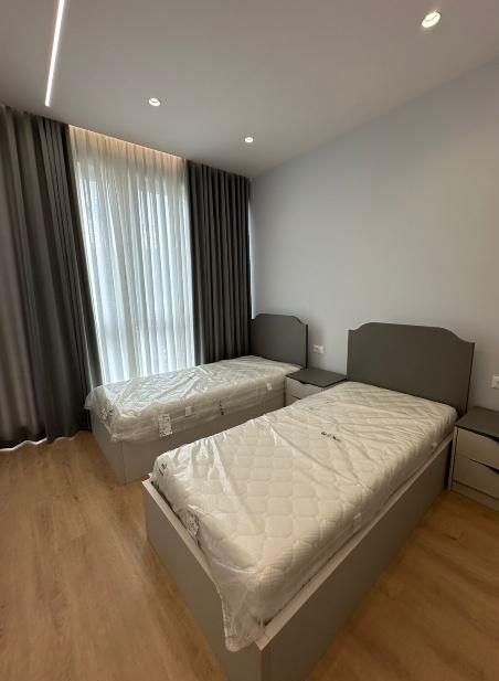 đ Villa for Rent in Green Valley Residences â Lake Dry